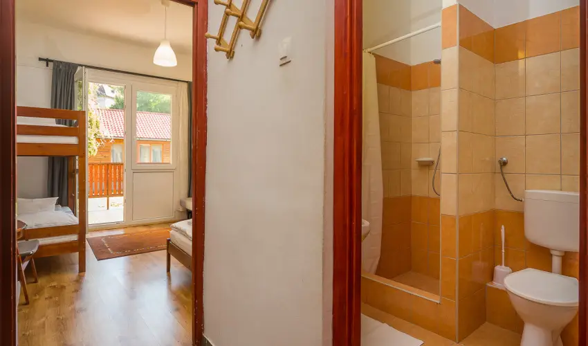 Lipicai Hotel Szilv�sv�rad - Nyugd�jas kedvezm�nyes �rak (1 �jt�l)