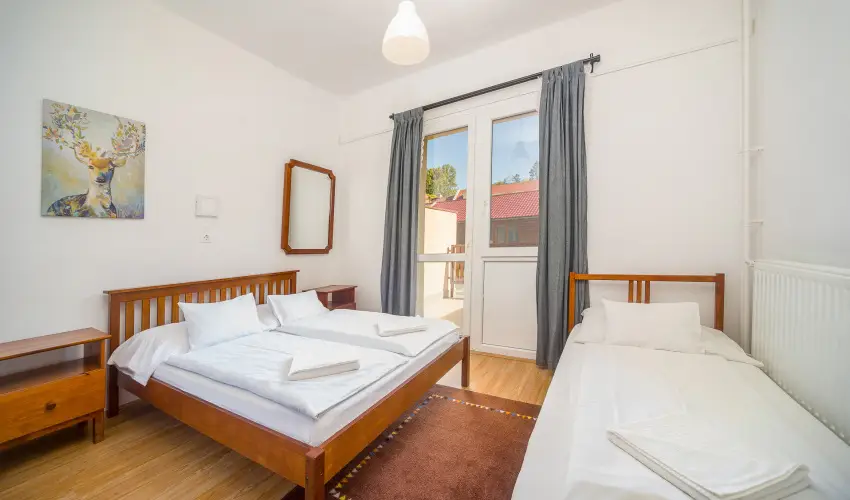 Lipicai Hotel Szilv�sv�rad - Nyugd�jas kedvezm�nyes �rak (1 �jt�l)