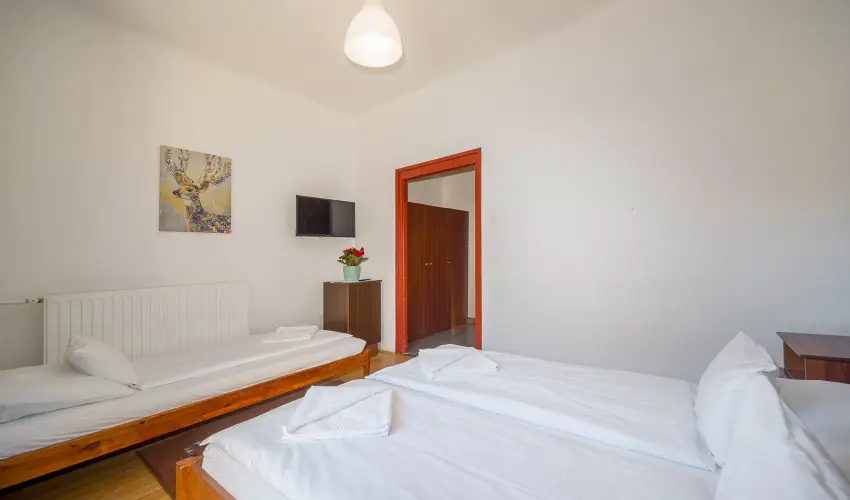 Lipicai Hotel Szilv�sv�rad - Nyugd�jas kedvezm�nyes �rak (1 �jt�l)
