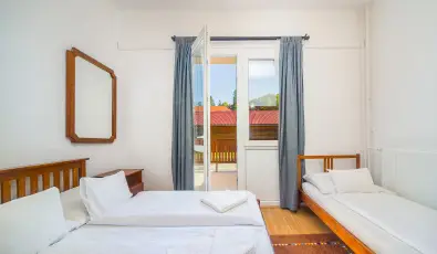 Lipicai Hotel Szilv�sv�rad