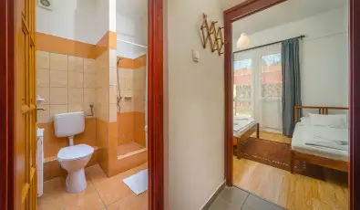 Lipicai Hotel Szilv�sv�rad