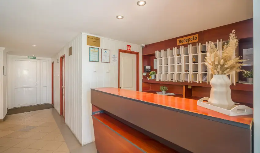 Lipicai Hotel Szilv�sv�rad - Nyugd�jas kedvezm�nyes �rak (1 �jt�l)