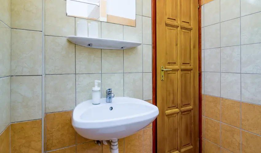 Lipicai Hotel Szilv�sv�rad - Nyugd�jas kedvezm�nyes �rak (1 �jt�l)