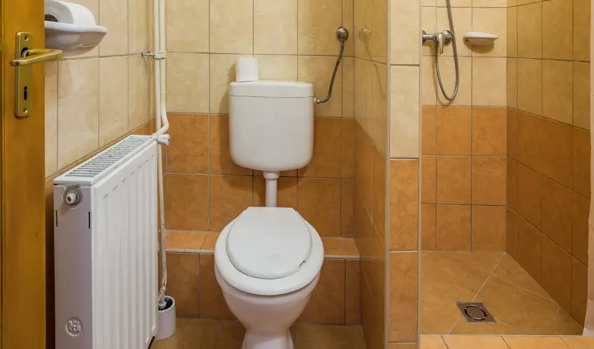 Lipicai Hotel Szilv�sv�rad - Nyugd�jas kedvezm�nyes �rak (1 �jt�l)