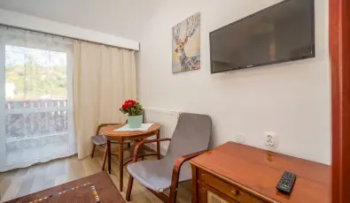 Lipicai Hotel Szilv�sv�rad