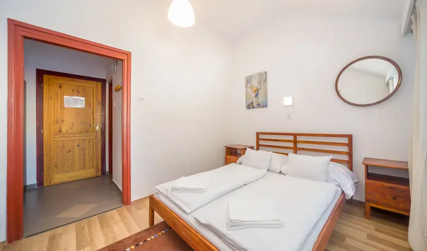Lipicai Hotel Szilv�sv�rad - Nyugd�jas kedvezm�nyes �rak (1 �jt�l)