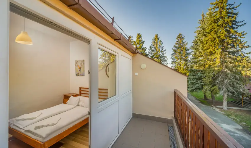 Lipicai Hotel Szilv�sv�rad - Nyugd�jas kedvezm�nyes �rak (1 �jt�l)