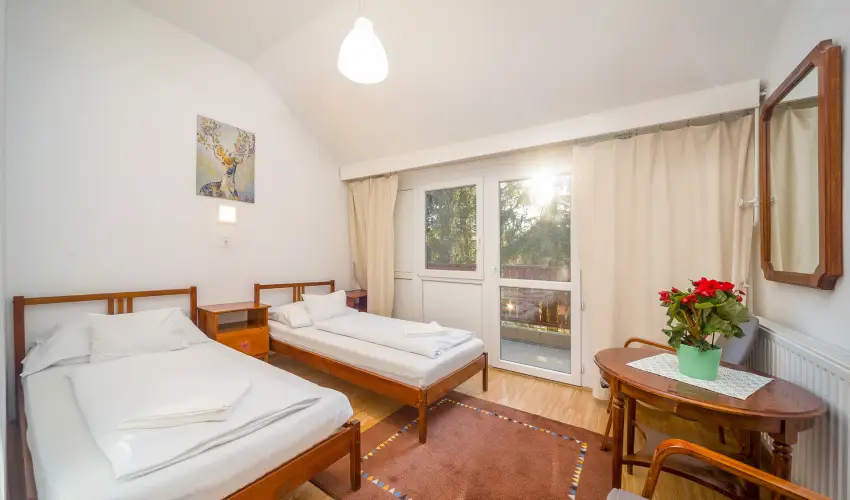 Lipicai Hotel Szilv�sv�rad - Nyugd�jas kedvezm�nyes �rak (1 �jt�l)