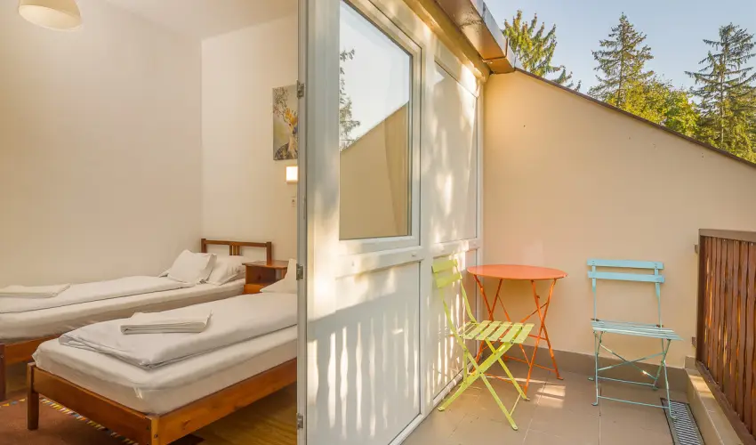 Lipicai Hotel Szilv�sv�rad - Nyugd�jas kedvezm�nyes �rak (1 �jt�l)
