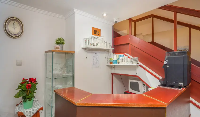 Lipicai Hotel Szilv�sv�rad - Nyugd�jas kedvezm�nyes �rak (1 �jt�l)