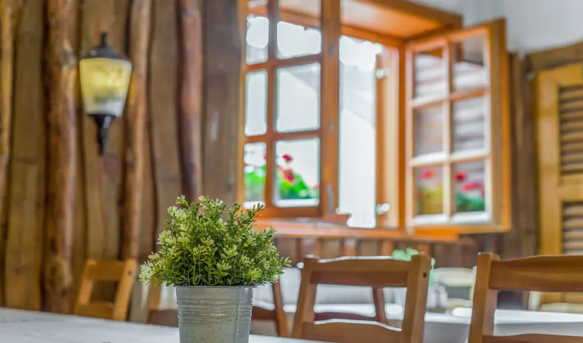 Lipicai Hotel Szilv�sv�rad - Nyugd�jas kedvezm�nyes �rak (1 �jt�l)