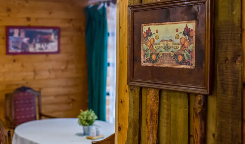 Lipicai Hotel Szilv�sv�rad - Nyugd�jas kedvezm�nyes �rak (1 �jt�l)