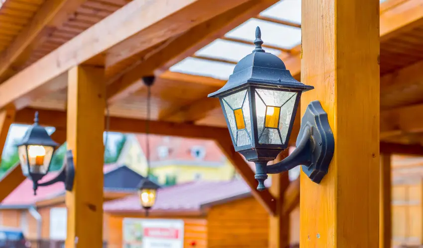 Lipicai Hotel Szilv�sv�rad - Nyugd�jas kedvezm�nyes �rak (1 �jt�l)