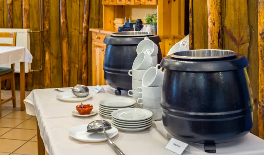 Lipicai Hotel Szilv�sv�rad - Nyugd�jas kedvezm�nyes �rak (1 �jt�l)