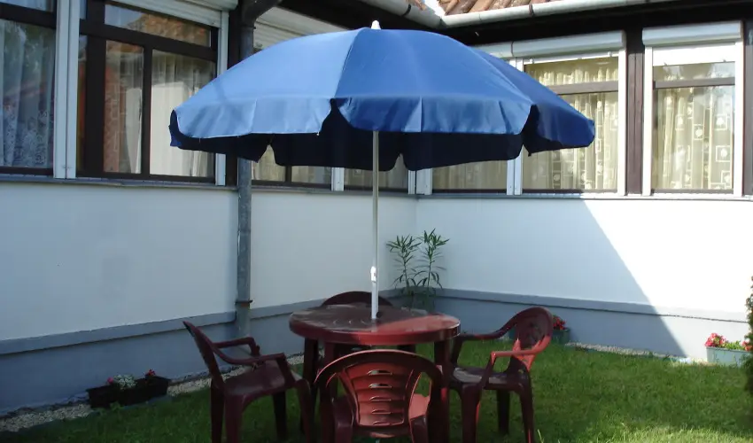 Liza Apartman Gyula - Legjobb r (min. 2 j)