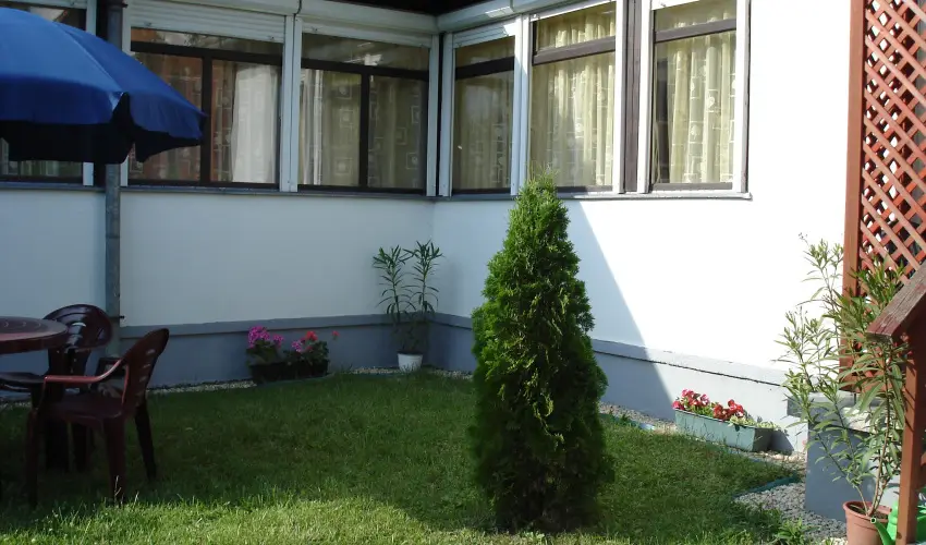 Liza Apartman Gyula - Legjobb r (min. 2 j)