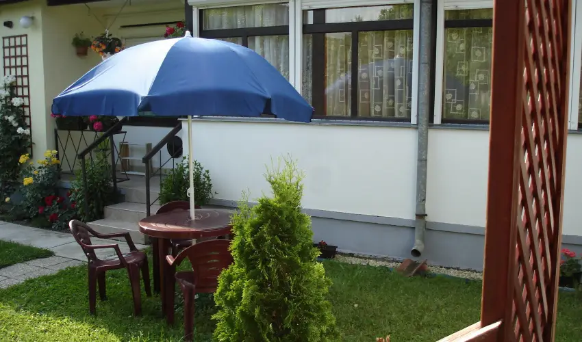 Liza Apartman Gyula - Legjobb r (min. 2 j)