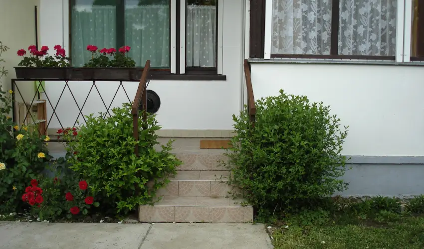 Liza Apartman Gyula - Legjobb r (min. 2 j)