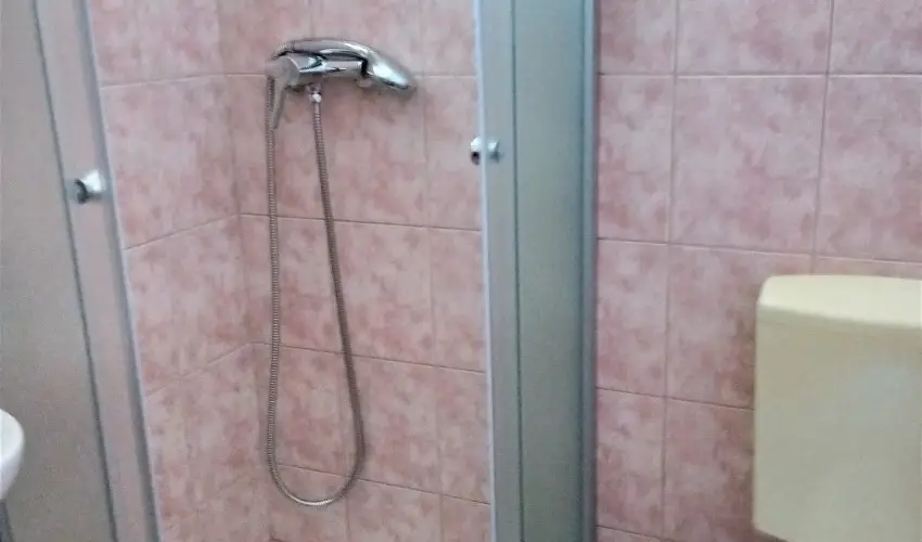 Liza Apartman Gyula - Legjobb r (min. 2 j)