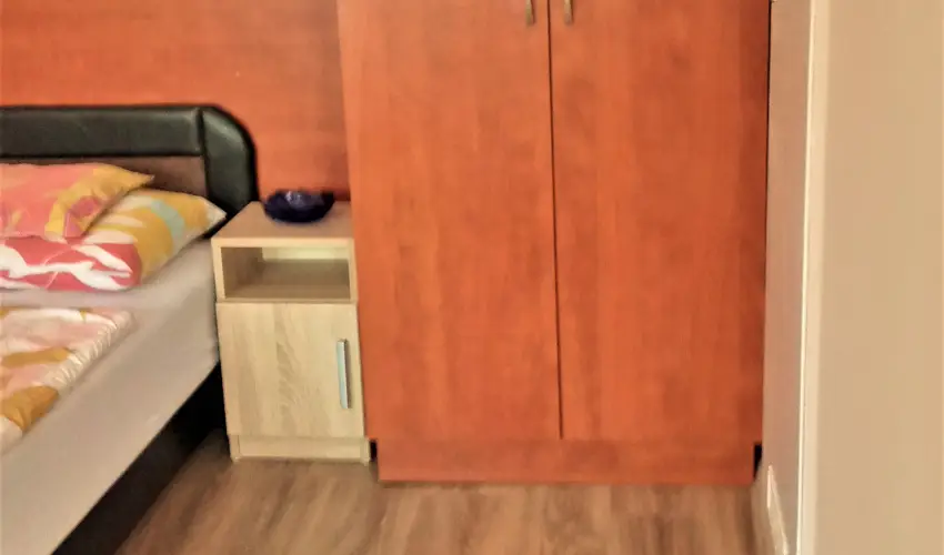 Liza Apartman Gyula - Legjobb r (min. 2 j)