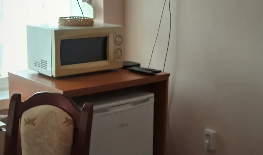 Liza Apartman Gyula - Legjobb r (min. 2 j)