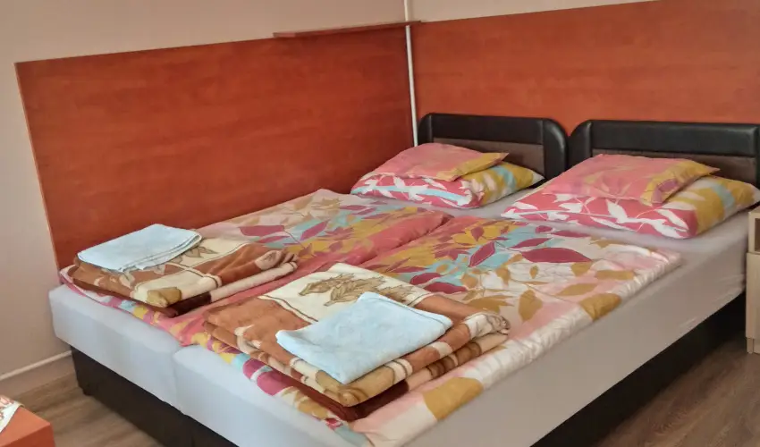 Liza Apartman Gyula - Legjobb r (min. 2 j)