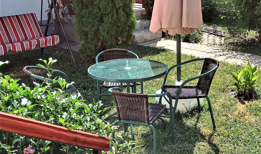 Liza Apartman Gyula - Legjobb r (min. 2 j)