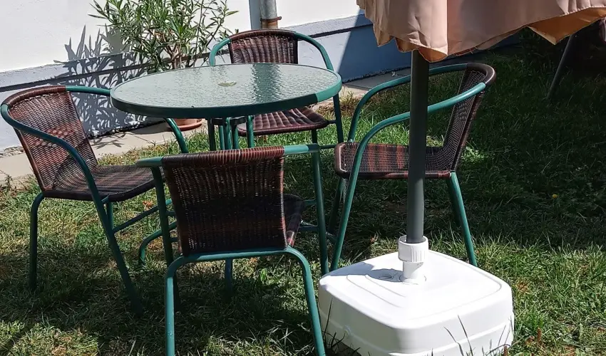 Liza Apartman Gyula - Legjobb r (min. 2 j)