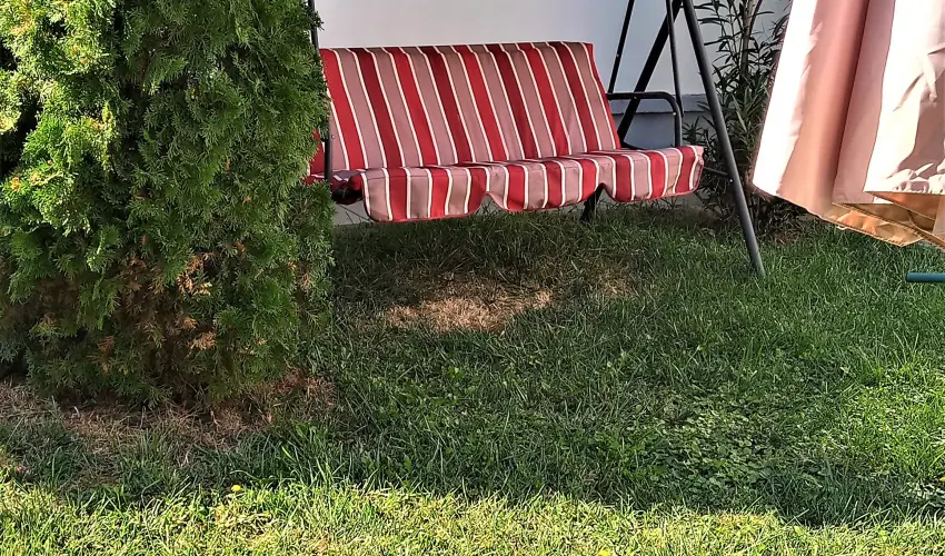 Liza Apartman Gyula - Legjobb r (min. 2 j)