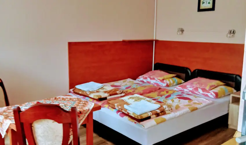 Liza Apartman Gyula - Legjobb r (min. 2 j)