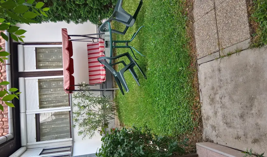 Liza Apartman Gyula - Legjobb r (min. 2 j)