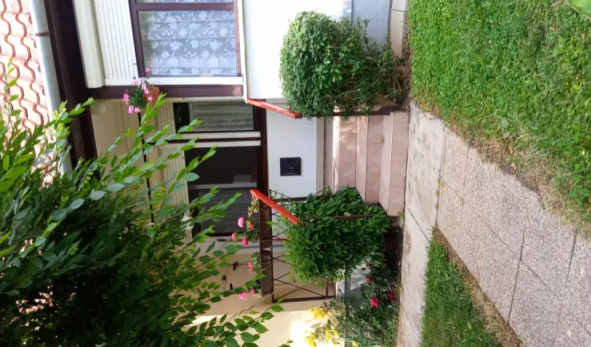 Liza Apartman Gyula - Legjobb r (min. 2 j)