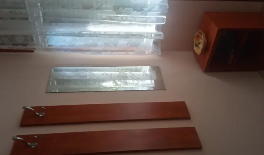 Liza Apartman Gyula - Legjobb r (min. 2 j)