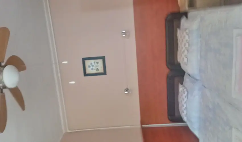 Liza Apartman Gyula - Legjobb r (min. 2 j)