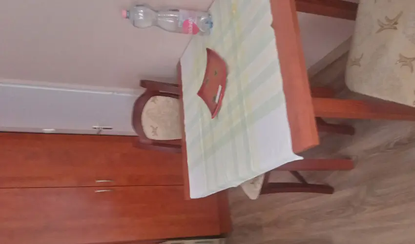 Liza Apartman Gyula - Legjobb r (min. 2 j)