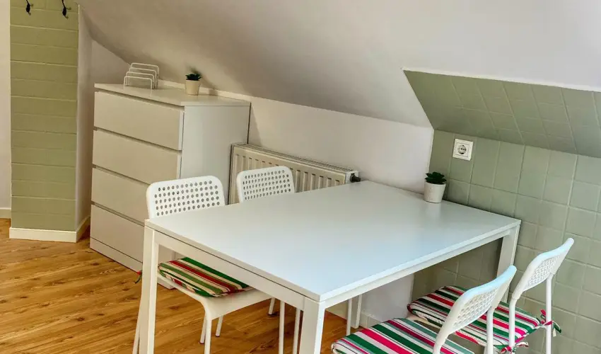 Magenta Apartman M�rahalom - �szi aj�nlat kedvezm�nyes bel�p�kkel (min. 2 �j)