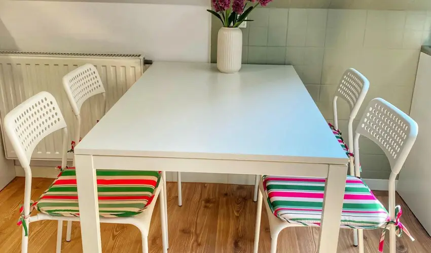 Magenta Apartman M�rahalom - �szi aj�nlat kedvezm�nyes bel�p�kkel (min. 2 �j)