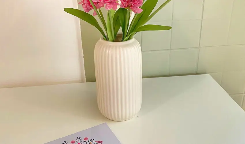 Magenta Apartman M�rahalom - �szi aj�nlat kedvezm�nyes bel�p�kkel (min. 2 �j)