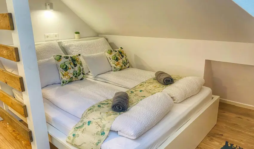 Magenta Apartman M�rahalom - �szi aj�nlat kedvezm�nyes bel�p�kkel (min. 2 �j)