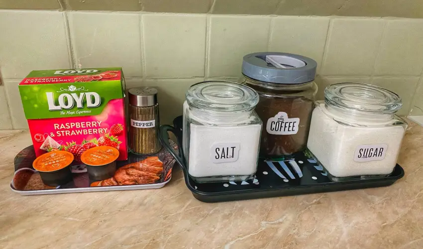 Magenta Apartman M�rahalom - �szi aj�nlat kedvezm�nyes bel�p�kkel (min. 2 �j)