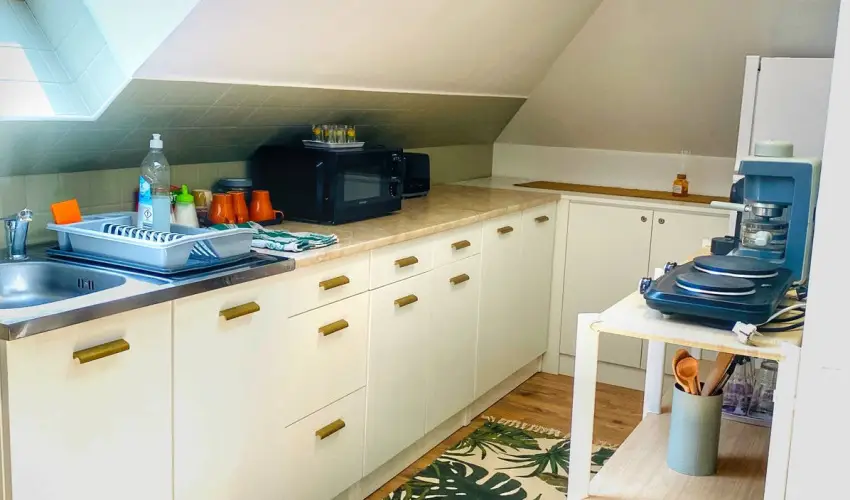 Magenta Apartman M�rahalom - �szi aj�nlat kedvezm�nyes bel�p�kkel (min. 2 �j)