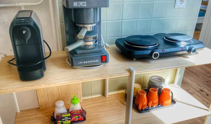 Magenta Apartman M�rahalom - �szi aj�nlat kedvezm�nyes bel�p�kkel (min. 2 �j)