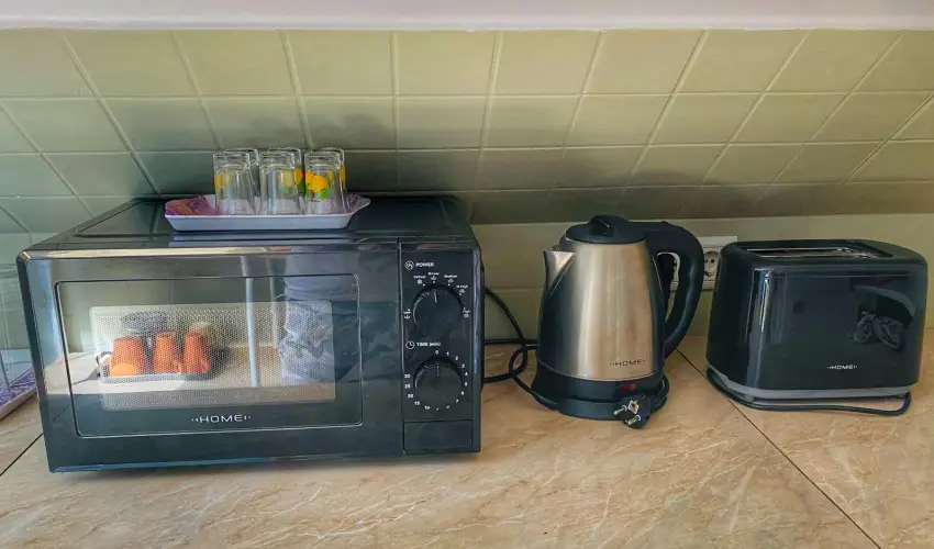 Magenta Apartman M�rahalom - �szi aj�nlat kedvezm�nyes bel�p�kkel (min. 2 �j)