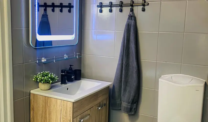 Magenta Apartman M�rahalom - �szi aj�nlat kedvezm�nyes bel�p�kkel (min. 2 �j)