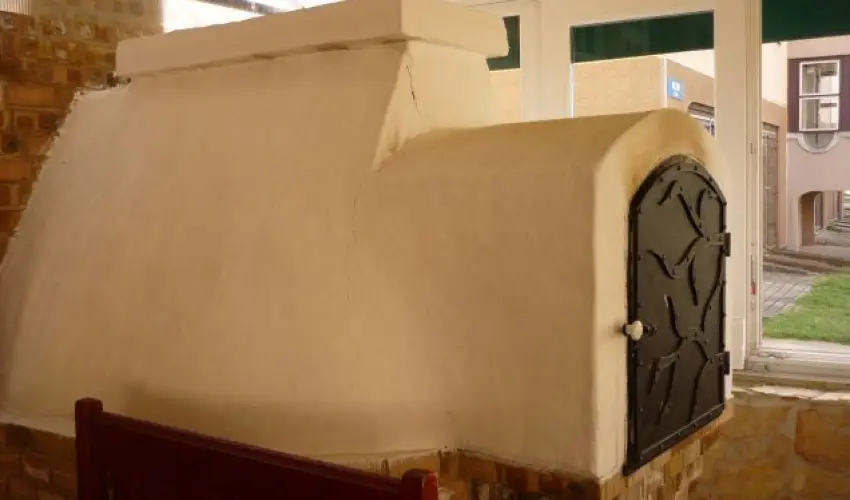 Major Panzi & tterem Hajdszoboszl - Nyugdjas kedvezmnyes rak reggelis elltssal (1 jtl)