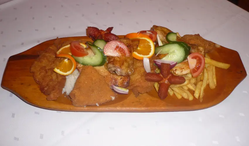 Major Panzi & tterem Hajdszoboszl - Nyugdjas kedvezmnyes rak reggelis elltssal (1 jtl)