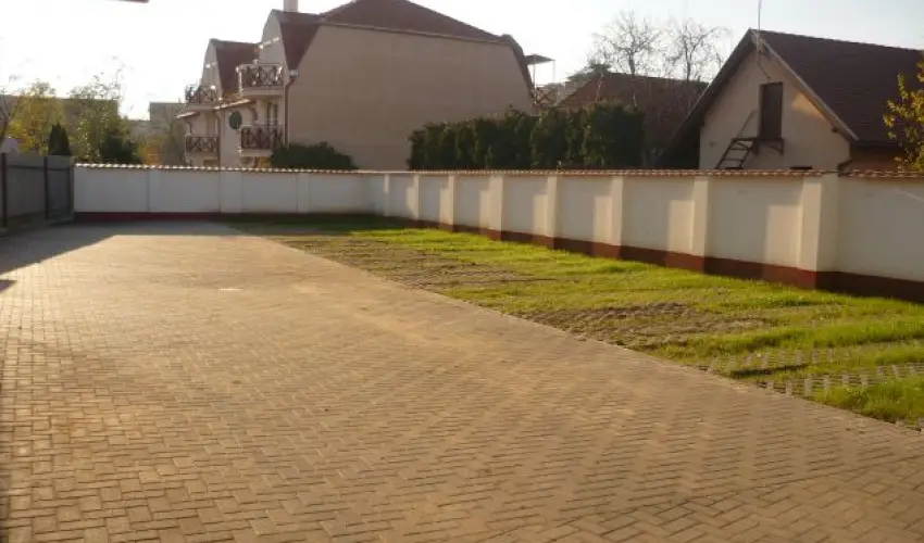 Major Panzi & tterem Hajdszoboszl - Nyugdjas kedvezmnyes rak reggelis elltssal (1 jtl)