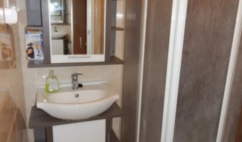 Major Panzi & tterem Hajdszoboszl - Nyugdjas kedvezmnyes rak reggelis elltssal (1 jtl)