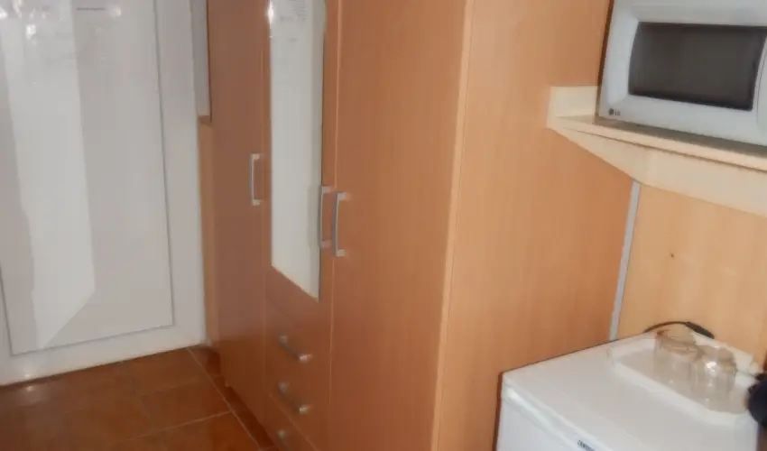 Major Panzi & tterem Hajdszoboszl - Nyugdjas kedvezmnyes rak reggelis elltssal (1 jtl)