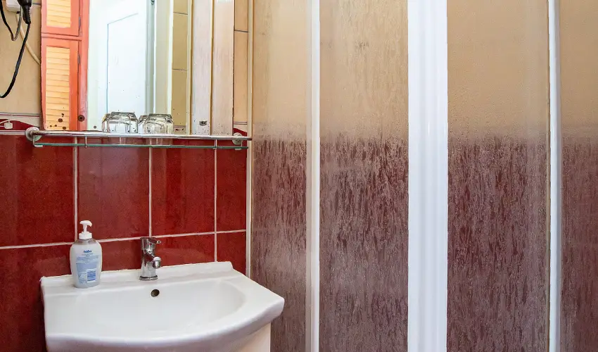 Major Panzi & tterem Hajdszoboszl - Nyugdjas kedvezmnyes rak reggelis elltssal (1 jtl)